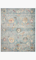 Tapete Margot Denim