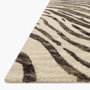 Tapete Masai Java, alfombra decorativa – vista 3