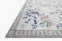 Tapete Palais Stone Grey
