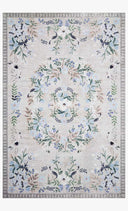 Tapete Palais Stone Grey