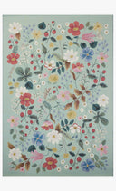 Tapete Perennial Mint