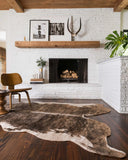 Tapete Grand Canyon Beige