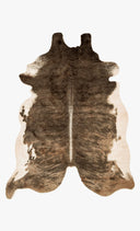 Tapete Grand Canyon Beige