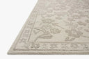 Tapete Arboretum Ivory