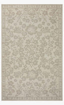 Tapete Arboretum Ivory