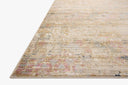 Tapete Arde Sand Multi