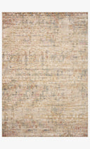 Tapete Arde Sand Multi