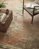 Tapete Sinclair Tobacco