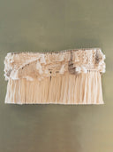Telar Boho Natural