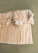 Telar Boho Natural