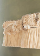 Telar Boho Natural