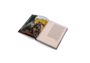Libro The Wild Game Cookbook
