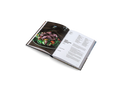 Libro The Wild Game Cookbook