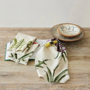 Trapo De Cocina Fungi World