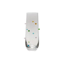 Vaso Dots Pantone