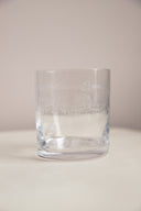 Vaso Whisky Garland