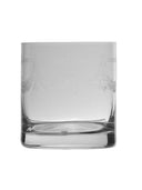 Vaso Whisky Garland