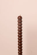 VELA MARRON