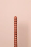 VELA ROSE