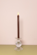VELA MARRON