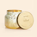 Vela Glimmer Volcano Jumbo Jar