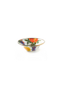 White Flower Market Breakfast Bowl