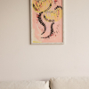 cuadro decorativo para el hogar