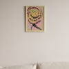 ideas para decorar con cuadros