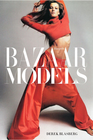 Libro Bazaar Models
