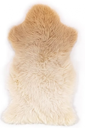 Piel Lalo Beige