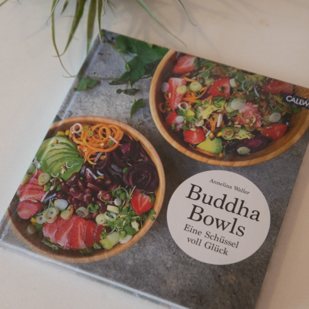manual de cocina budista