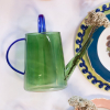 decora tu mesa con una jarra