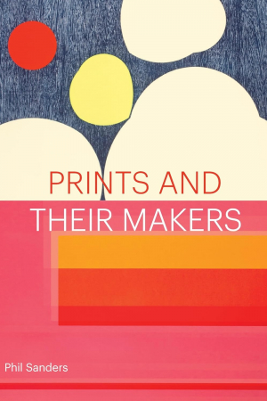 Libro Pints And Makers