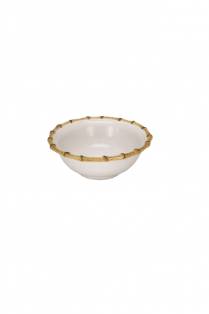 Bowl Bamboo 17 cm