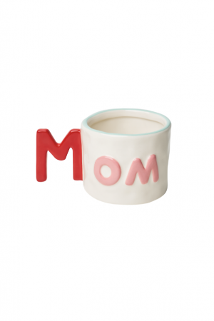 Mug Mom