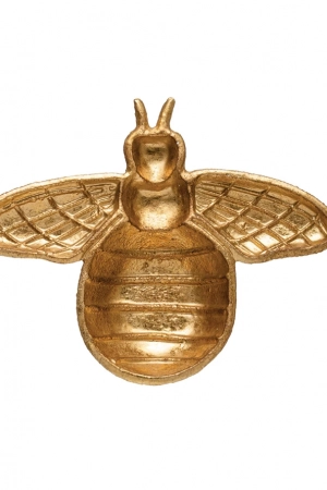 Bandeja Mini Abeja