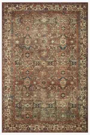 Tapete Banks Brick Ivory