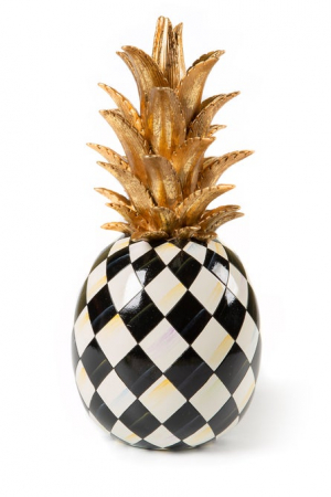 Marquee Pineapple